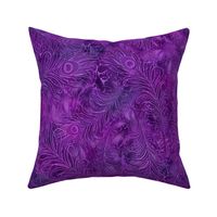 batik_peacock001_purple