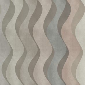  Neutrals in vertical waves, light