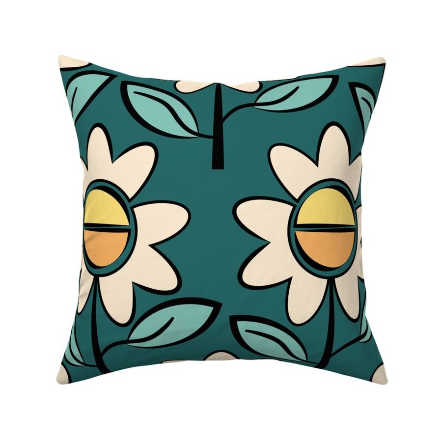 HOME_GOOD_SQUARE_THROW_PILLOW