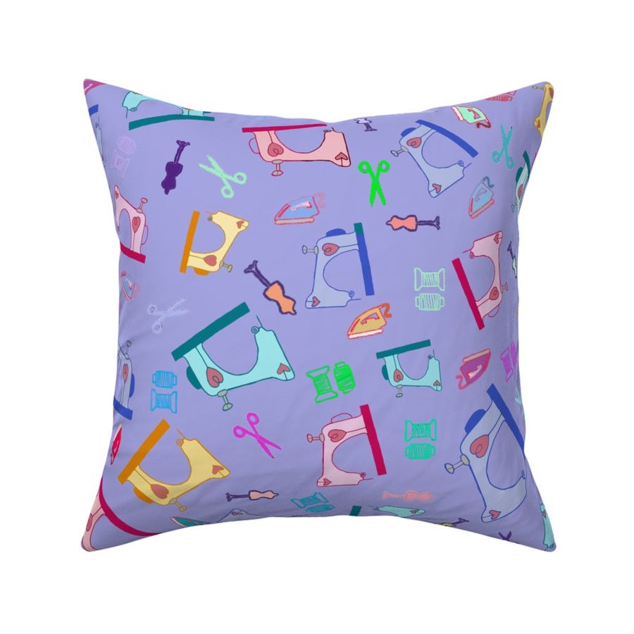 HOME_GOOD_SQUARE_THROW_PILLOW