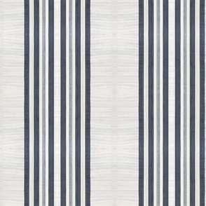 Stripes diagonal 