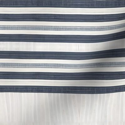 Stripes horizontal 