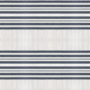 Stripes horizontal 
