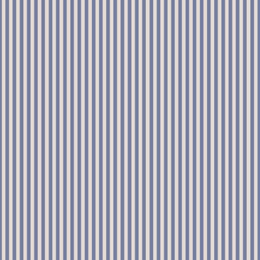 Blue and Beige Stripe_12