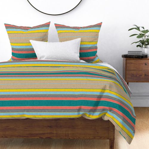 HOME_GOOD_DUVET_COVER