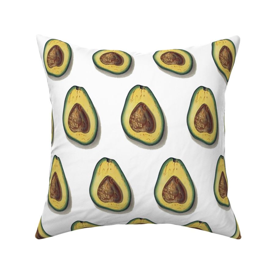 HOME_GOOD_SQUARE_THROW_PILLOW