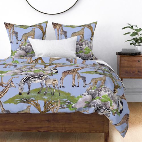 HOME_GOOD_DUVET_COVER