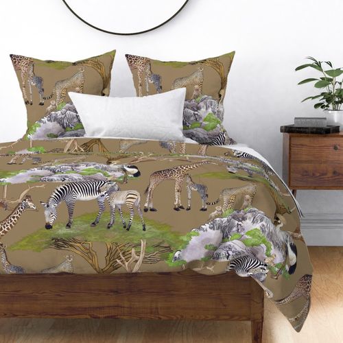 HOME_GOOD_DUVET_COVER