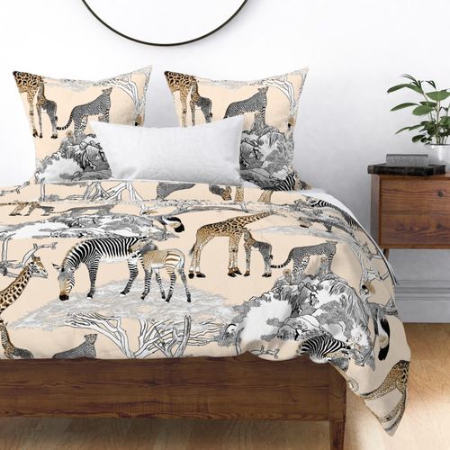 HOME_GOOD_DUVET_COVER