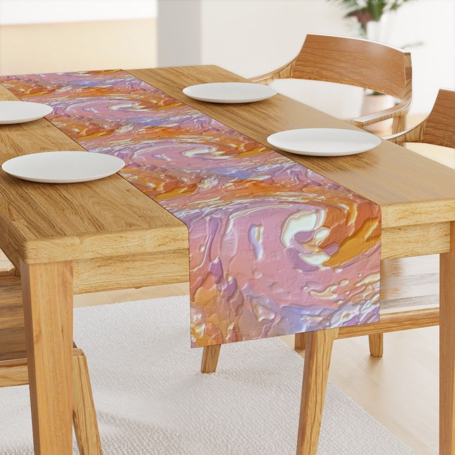 HOME_GOOD_TABLE_RUNNER