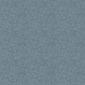 Blue textured plain color