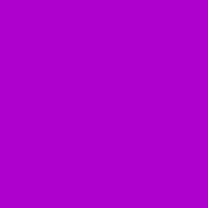 bright purple neon solid background