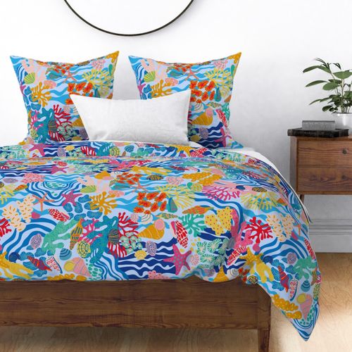 HOME_GOOD_DUVET_COVER