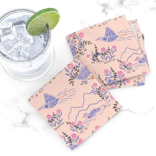 HOME_GOOD_COCKTAIL_NAPKIN