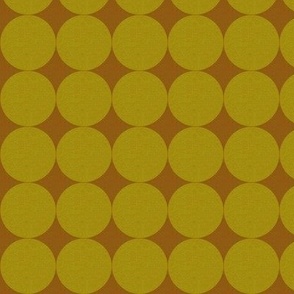 circles 70s