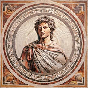 Ancient Rome-15