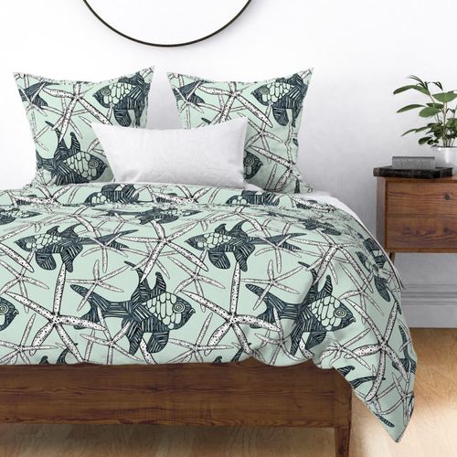 HOME_GOOD_DUVET_COVER