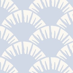 Scalloped_Summer_Large_Cream-Ancient Water Blue