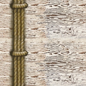 Texturized Rustic wallpaper