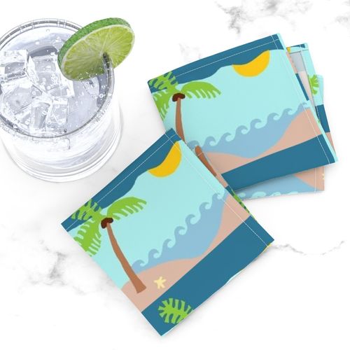 HOME_GOOD_COCKTAIL_NAPKIN