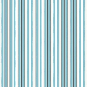 Anderson Stripe_Small_Gulf Stream Blue