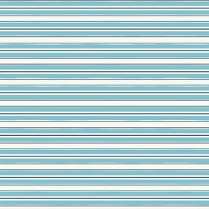 Anderson Stripe Horizontal_Small_Gulf Stream Blue