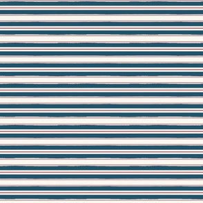 Anderson Stripe Horizontal_Small_Corsair Blue