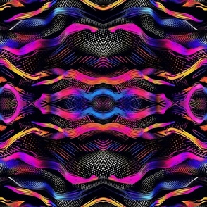 fusion_of_abstract_art