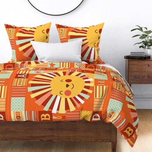 HOME_GOOD_DUVET_COVER