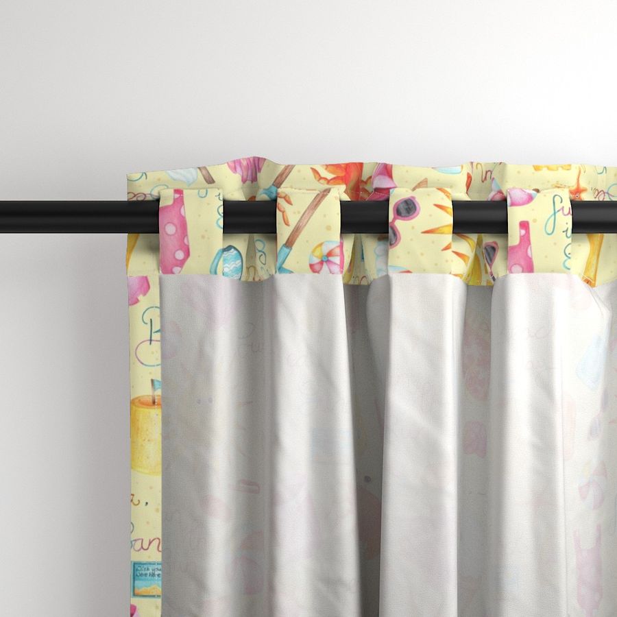 HOME_GOOD_CURTAIN_PANEL