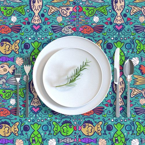 HOME_GOOD_RECTANGULAR_TABLE_CLOTH