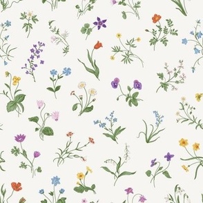 mille_fleurs_pattern_5