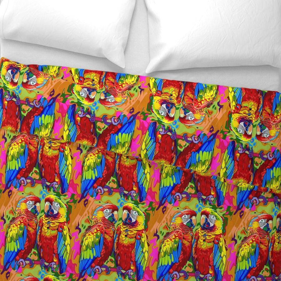 HOME_GOOD_DUVET_COVER