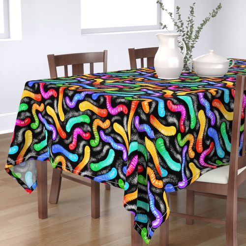 HOME_GOOD_RECTANGULAR_TABLE_CLOTH