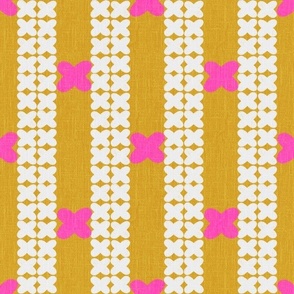 Cross Stitch pattern