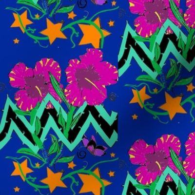 spoonflower_print