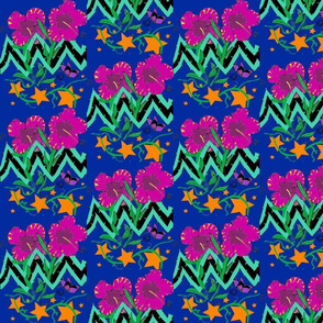 spoonflower_print