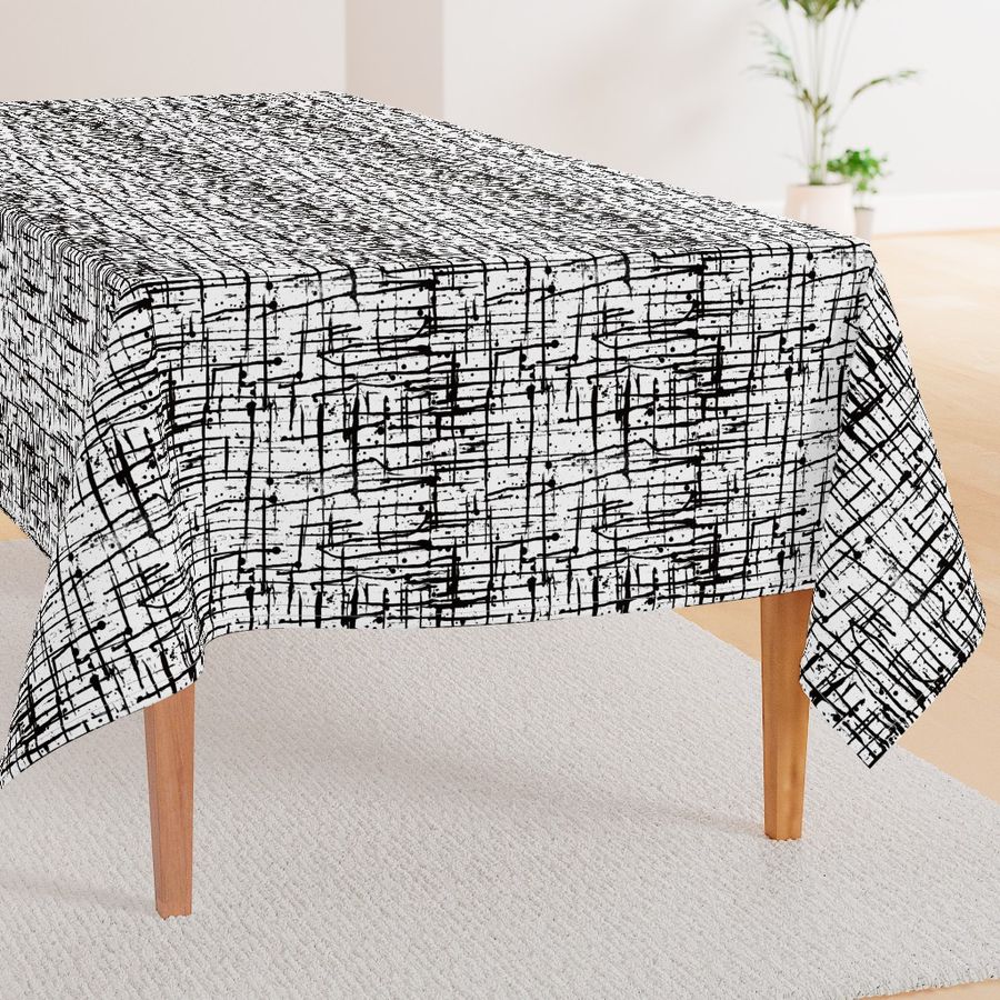 HOME_GOOD_RECTANGULAR_TABLE_CLOTH