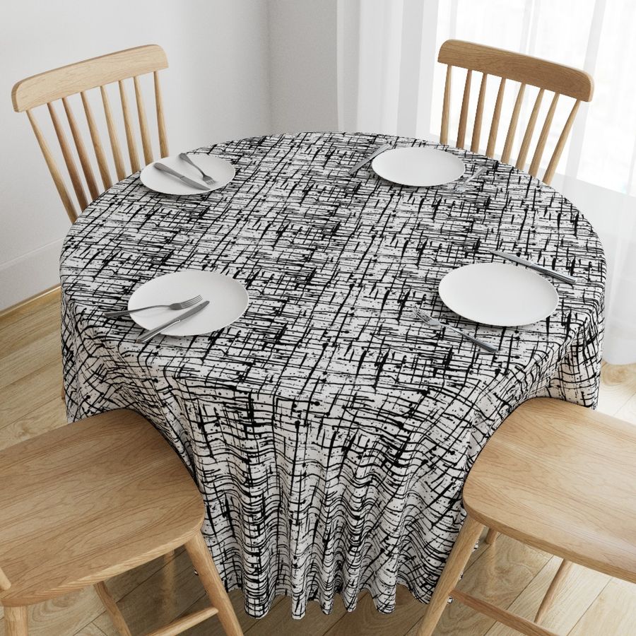 HOME_GOOD_ROUND_TABLE_CLOTH