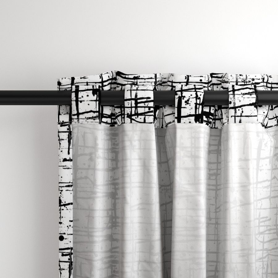 HOME_GOOD_CURTAIN_PANEL