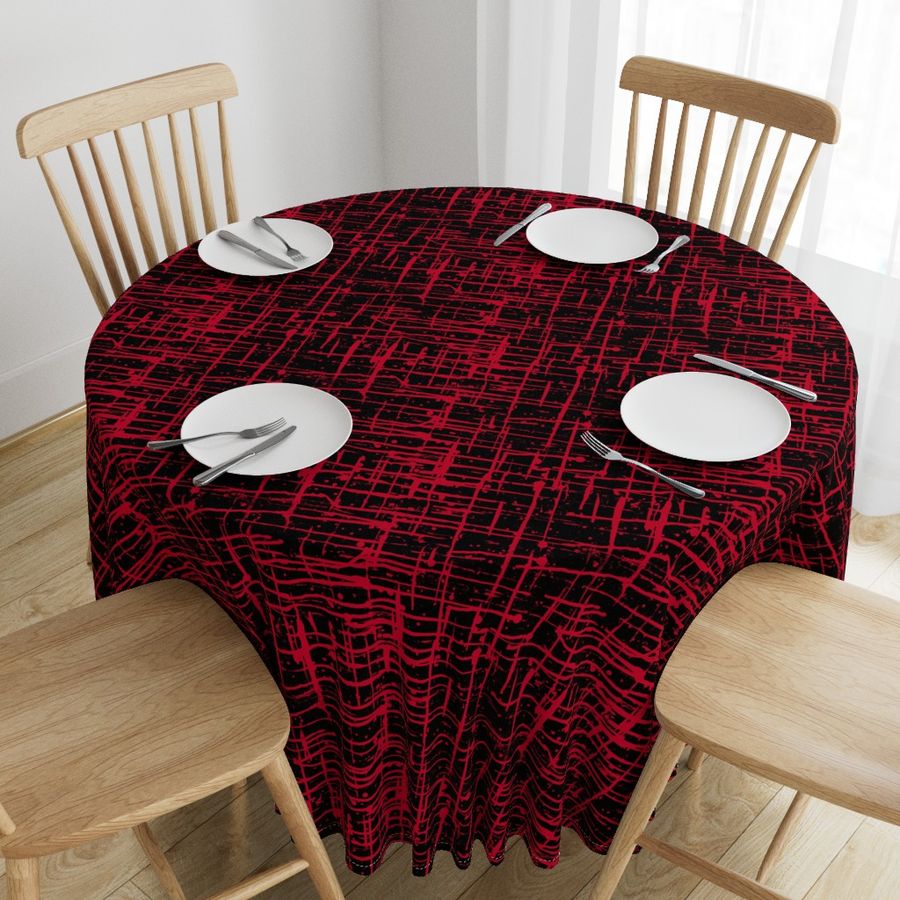 HOME_GOOD_ROUND_TABLE_CLOTH