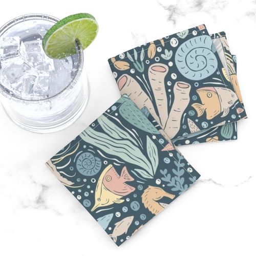 HOME_GOOD_COCKTAIL_NAPKIN