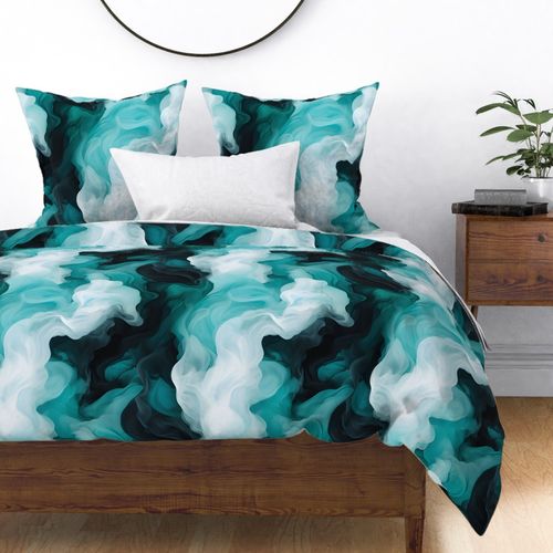 HOME_GOOD_DUVET_COVER