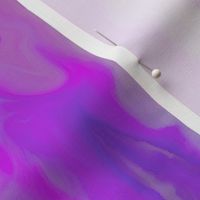 Textured Liquid Elegance Purple