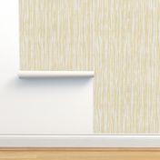 Blanched Almonds on White Wood Grain Vertical, large