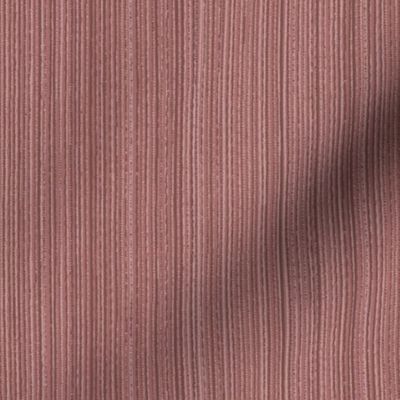 Natural Hemp Vertical Grasscloth Texture Benjamin Moore _Somerville Red Dusty Wine Pink 986D6B Subtle Modern Abstract Geometric