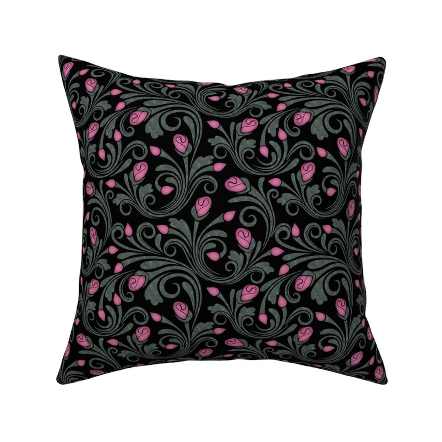 HOME_GOOD_SQUARE_THROW_PILLOW