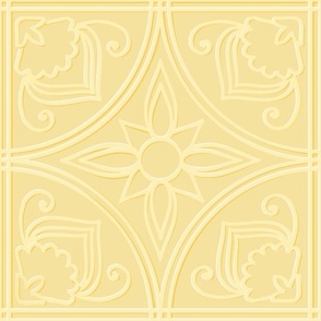 Textured Tile