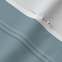 Powder Blue Beadboard