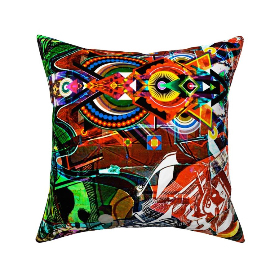 HOME_GOOD_SQUARE_THROW_PILLOW